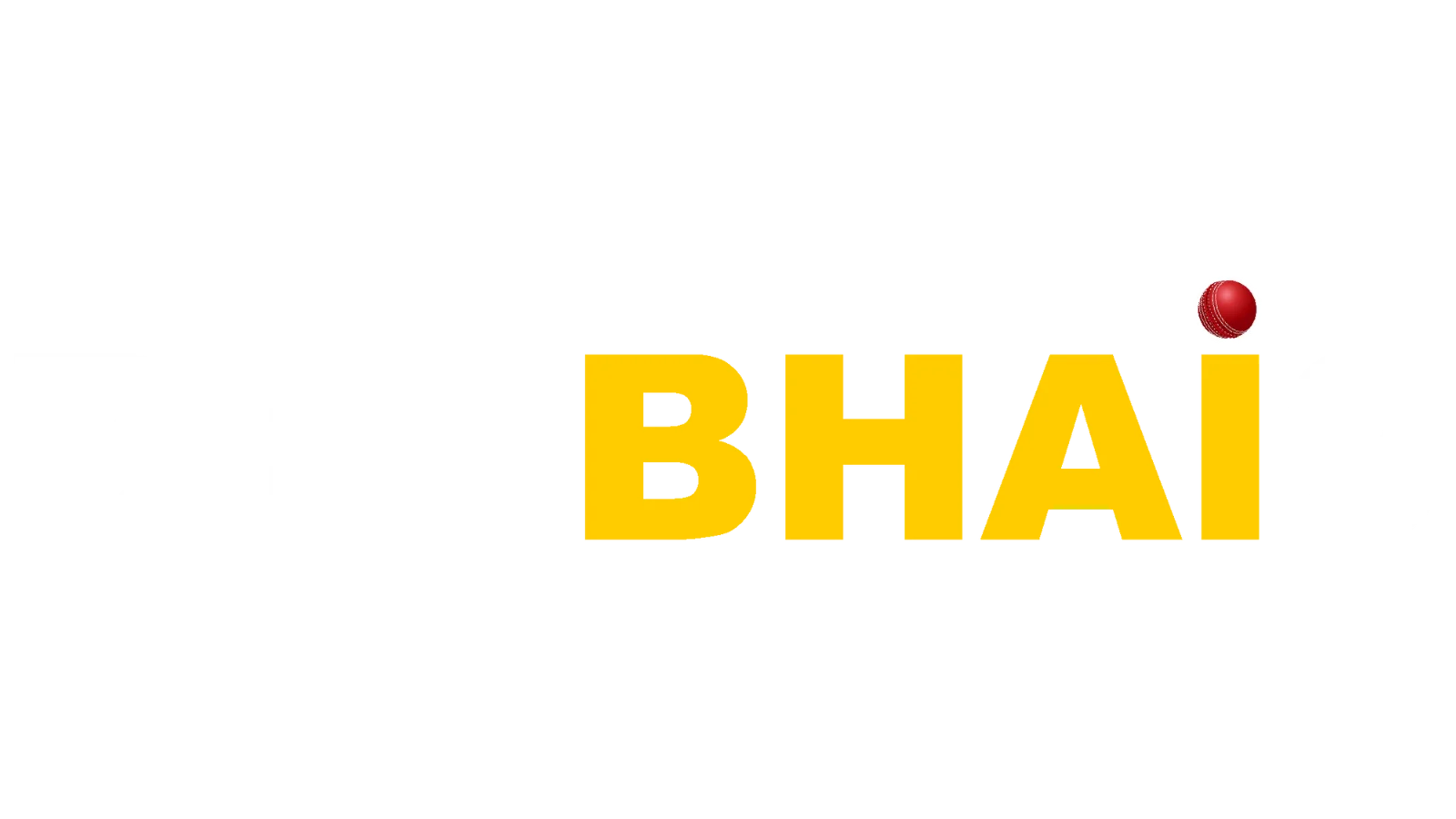betbhai9
