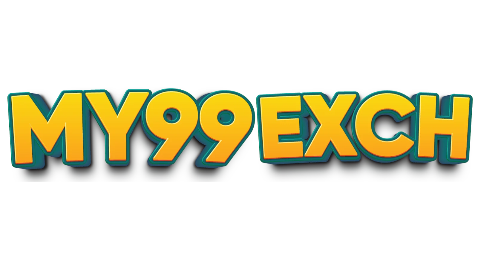 my99exch