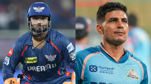 Things to Check Before Taking a Cricket Betting ID