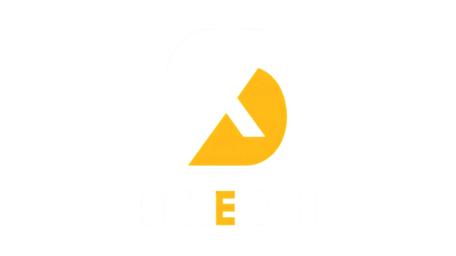 skyexch