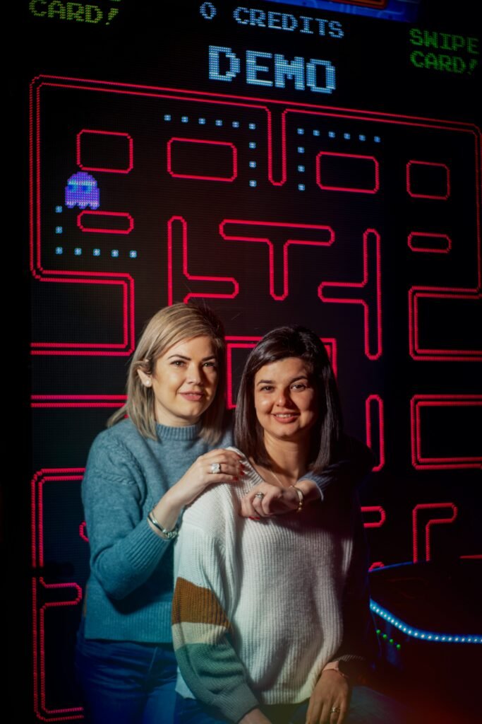 live cricket match id