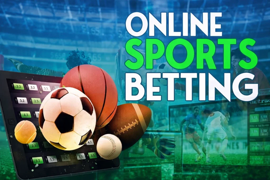 best cricket id providers in india