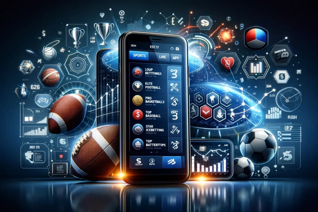 How to Choose a Cricket ID Provider in India