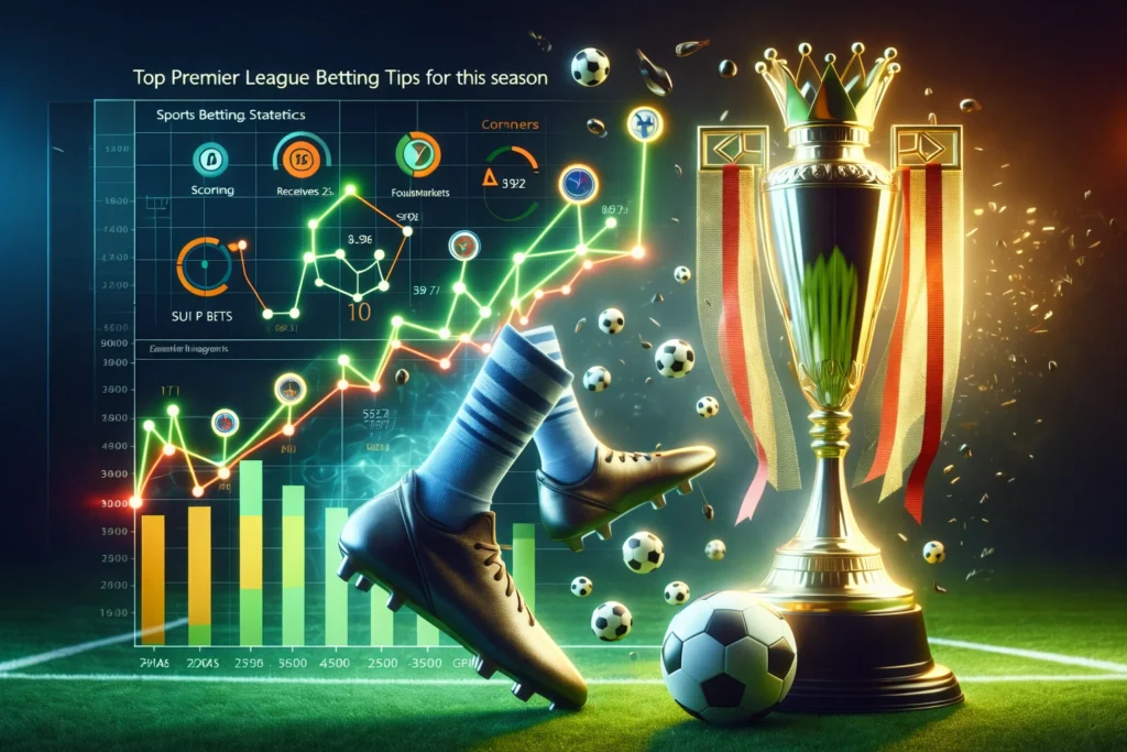 How to Get a Cricket ID in India