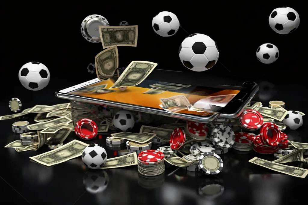 Is Cricket Betting Legal in India