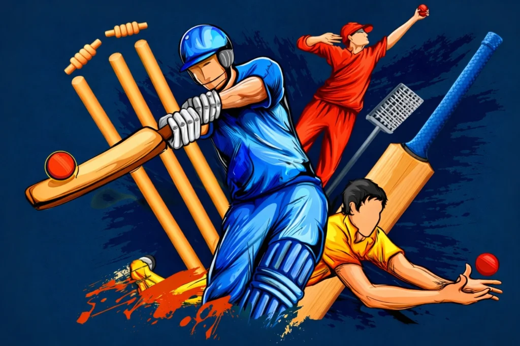 Mobile Betting Guide in India