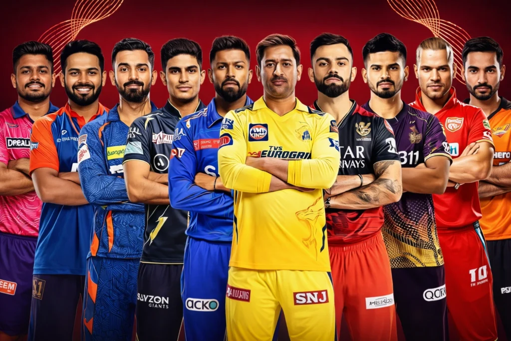 Odds Explained for Beginners