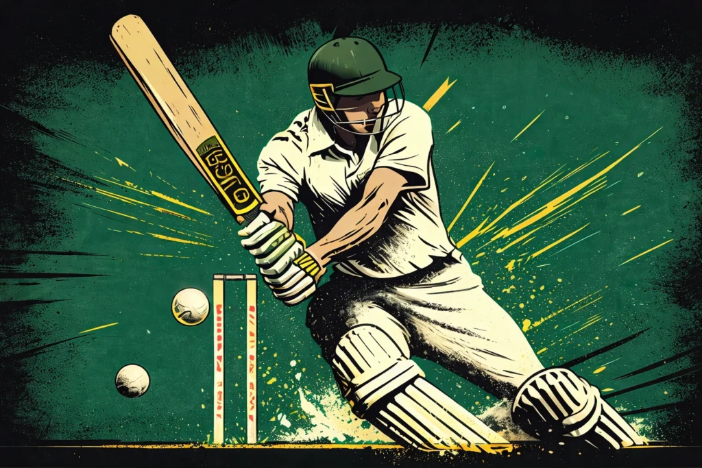 Trusted Betting Sites in India