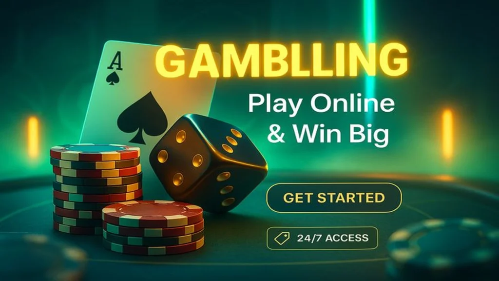 Types of Cricket Bets