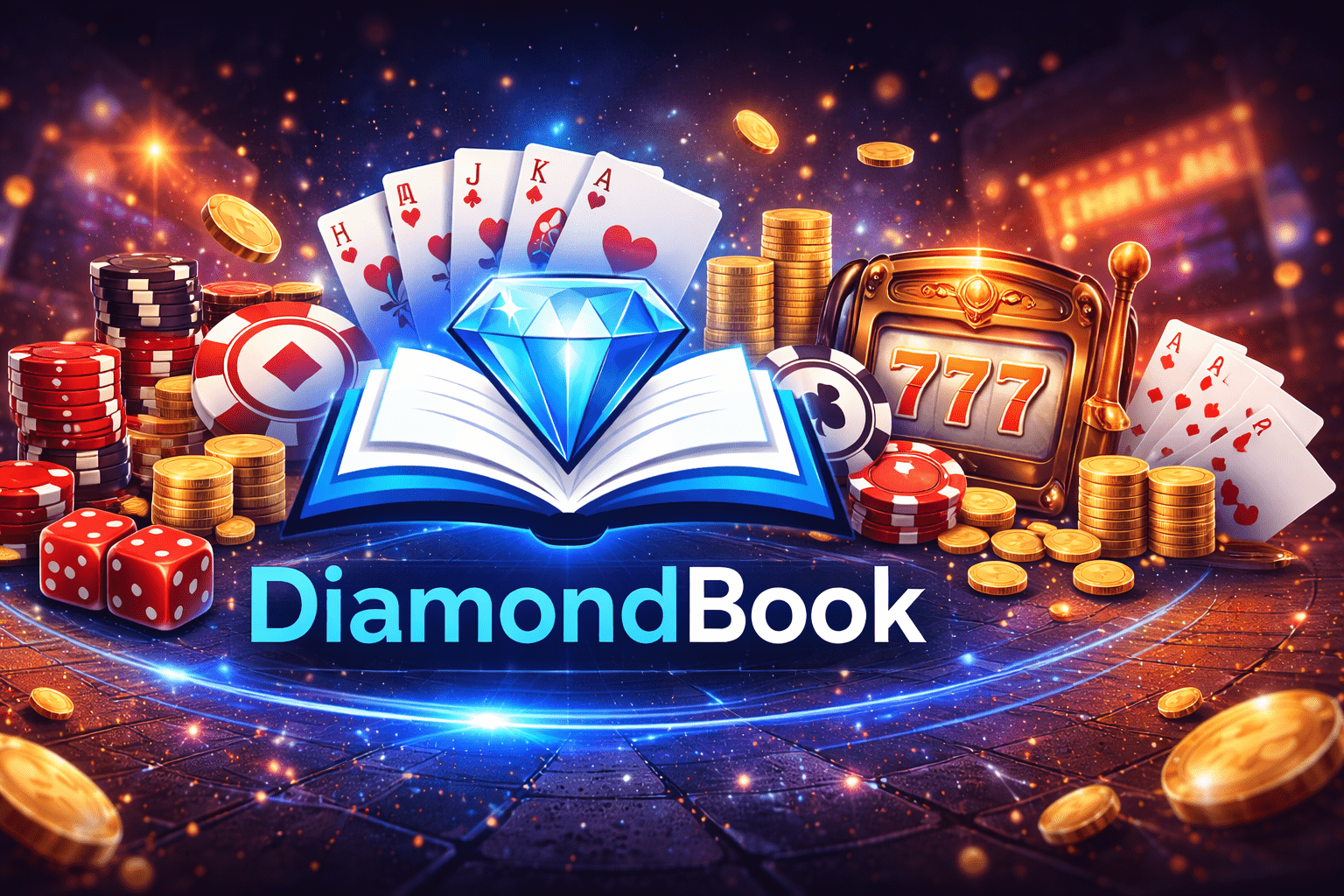 Best Cricket ID Provider in India