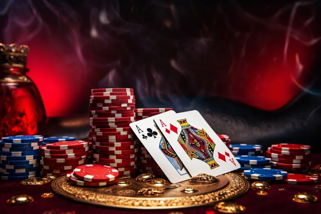 online betting safety guide india